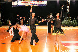 Zdjęcie:  style=